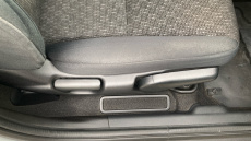 Honda Jazz 1.3 SE 5dr CVT Petrol Hatchback